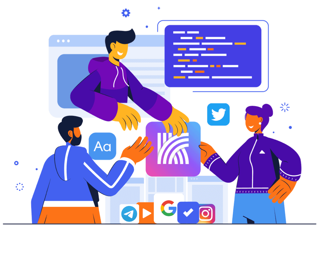 快连连接后怎么关闭系统IPv6？