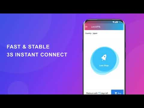 快连连接后无法访问Saks Fifth Avenue? 快连连接后无法访问Saks Fifth Avenue?